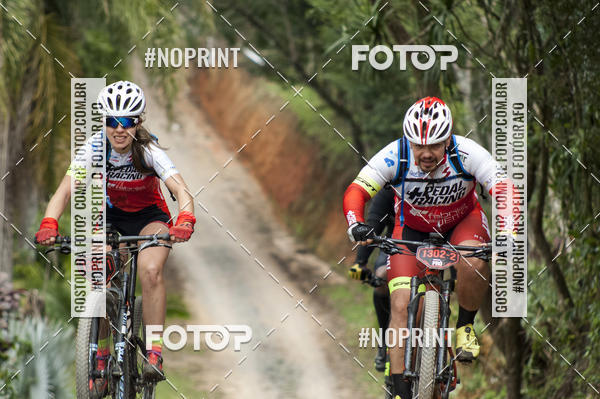 Compra tus fotos del eventoGP Ravelli - Piedade  4 Etapa En Fotop