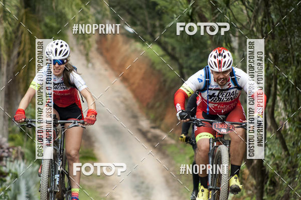 Compra tus fotos del eventoGP Ravelli - Piedade  4 Etapa En Fotop