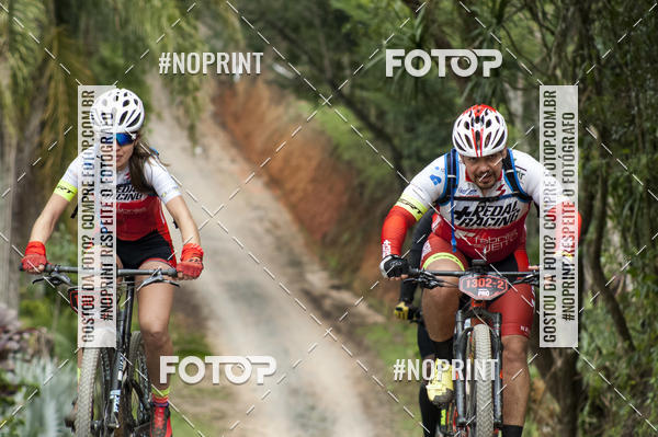 Compra tus fotos del eventoGP Ravelli - Piedade  4 Etapa En Fotop