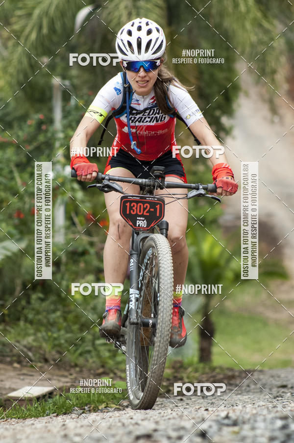 Compra tus fotos del eventoGP Ravelli - Piedade  4 Etapa En Fotop