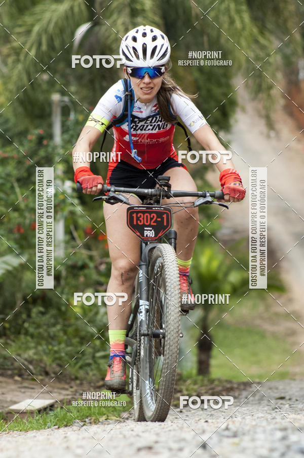 Compra tus fotos del eventoGP Ravelli - Piedade  4 Etapa En Fotop