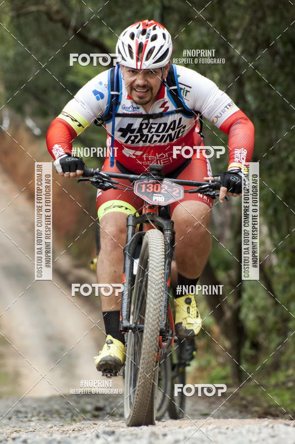 Compra tus fotos del eventoGP Ravelli - Piedade  4 Etapa En Fotop