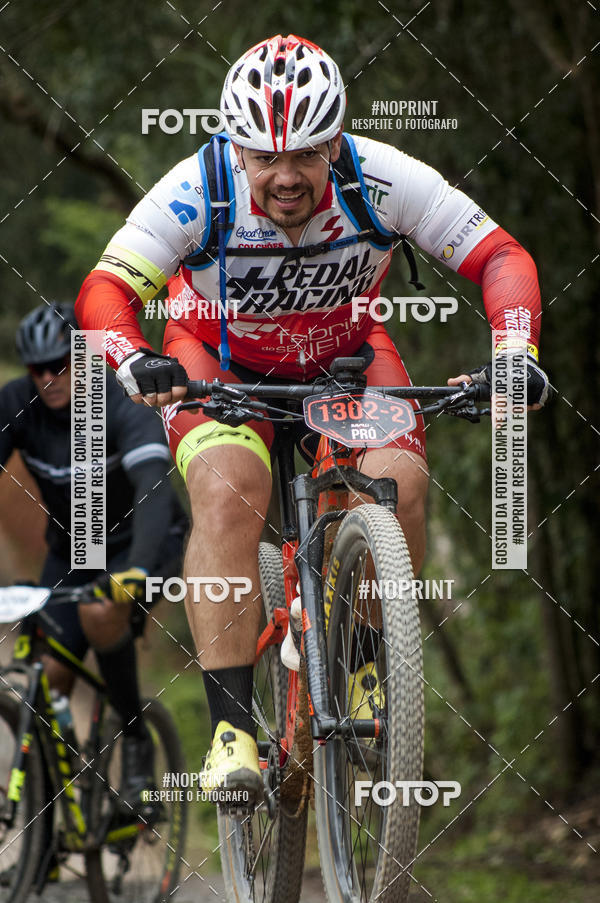 Compra tus fotos del eventoGP Ravelli - Piedade  4 Etapa En Fotop