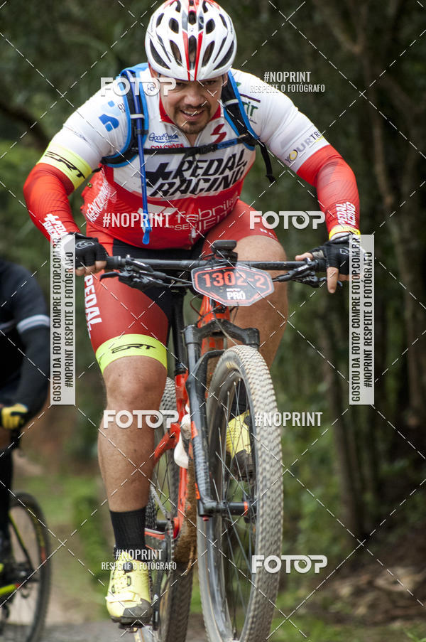 Compra tus fotos del eventoGP Ravelli - Piedade  4 Etapa En Fotop
