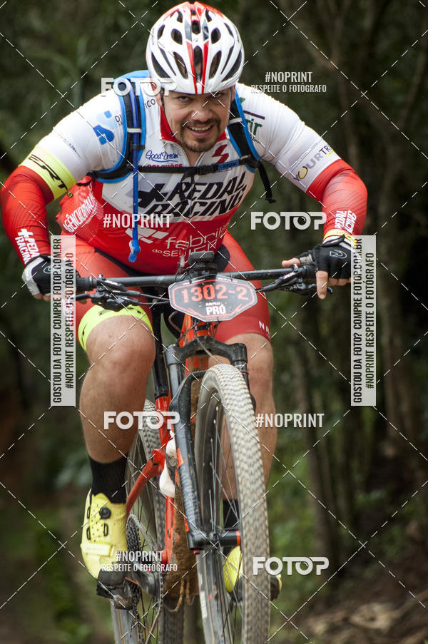 Compra tus fotos del eventoGP Ravelli - Piedade  4 Etapa En Fotop