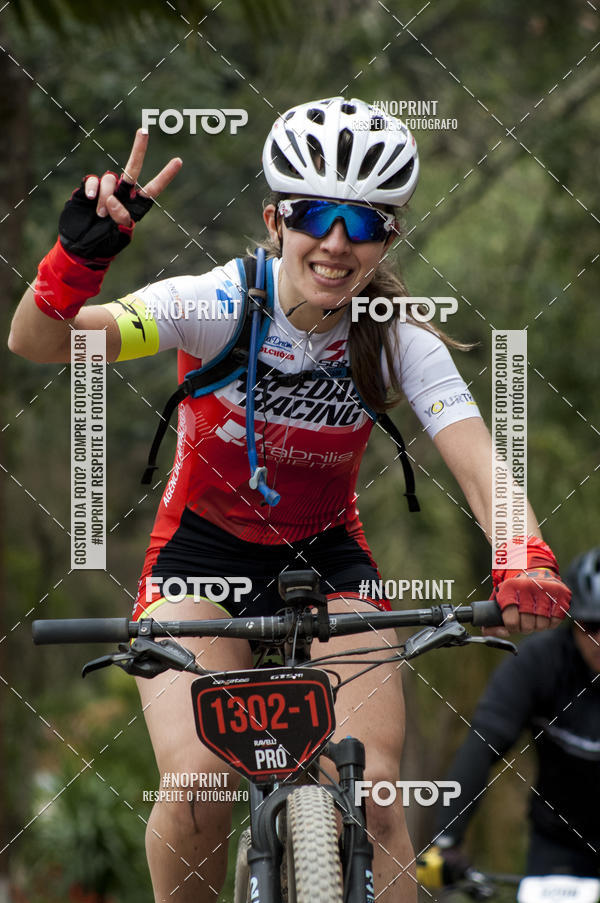 Compra tus fotos del eventoGP Ravelli - Piedade  4 Etapa En Fotop