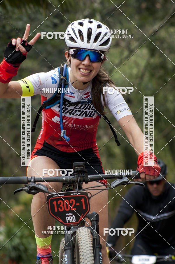 Compra tus fotos del eventoGP Ravelli - Piedade  4 Etapa En Fotop