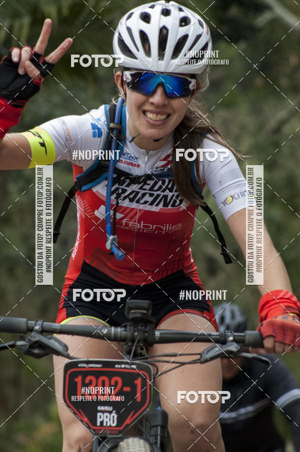 Compra tus fotos del eventoGP Ravelli - Piedade  4 Etapa En Fotop