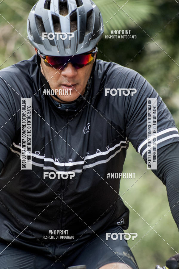 Compra tus fotos del eventoGP Ravelli - Piedade  4 Etapa En Fotop