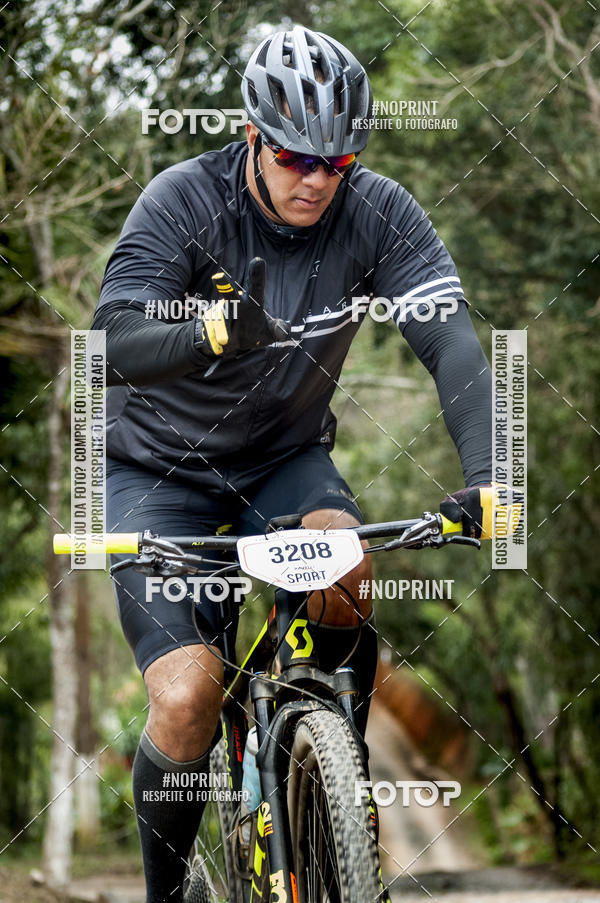 Compra tus fotos del eventoGP Ravelli - Piedade  4 Etapa En Fotop