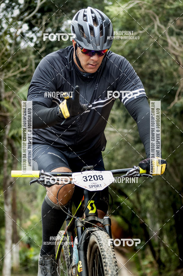 Compra tus fotos del eventoGP Ravelli - Piedade  4 Etapa En Fotop
