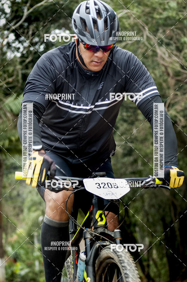Compra tus fotos del eventoGP Ravelli - Piedade  4 Etapa En Fotop