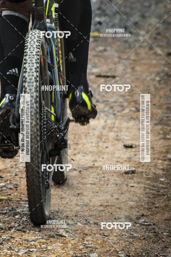 Compra tus fotos del eventoGP Ravelli - Piedade  4 Etapa En Fotop