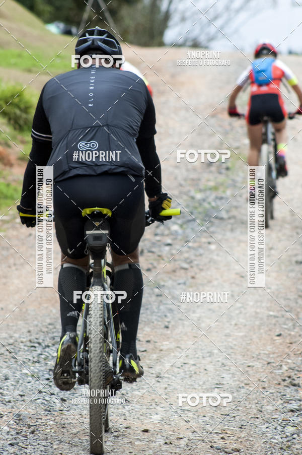 Compra tus fotos del eventoGP Ravelli - Piedade  4 Etapa En Fotop