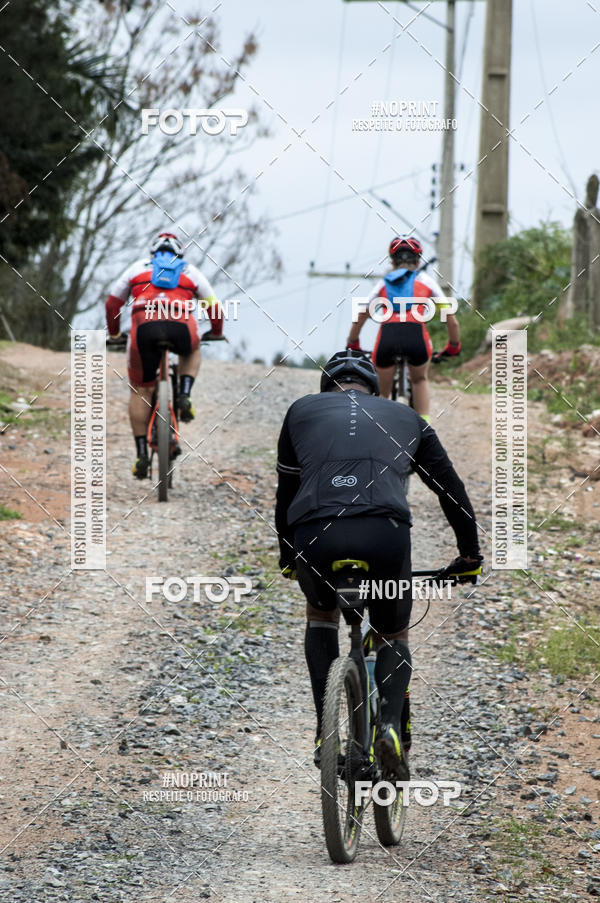 Compra tus fotos del eventoGP Ravelli - Piedade  4 Etapa En Fotop