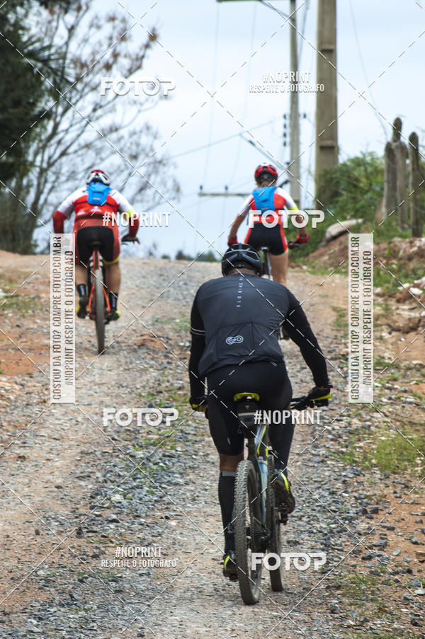 Compra tus fotos del eventoGP Ravelli - Piedade  4 Etapa En Fotop