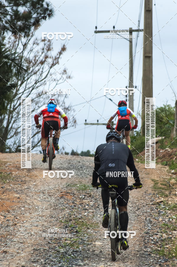 Compra tus fotos del eventoGP Ravelli - Piedade  4 Etapa En Fotop