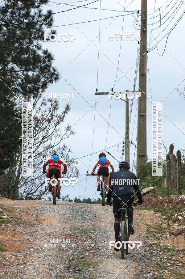Compra tus fotos del eventoGP Ravelli - Piedade  4 Etapa En Fotop