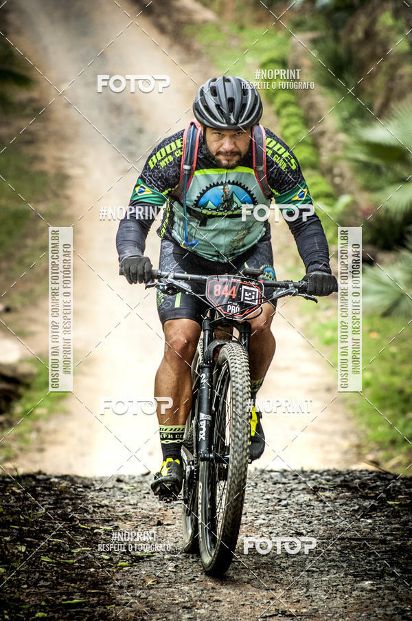 Compra tus fotos del eventoGP Ravelli - Piedade  4 Etapa En Fotop
