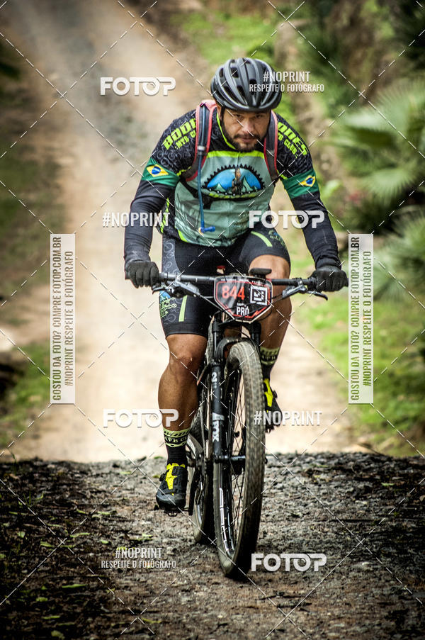 Compra tus fotos del eventoGP Ravelli - Piedade  4 Etapa En Fotop
