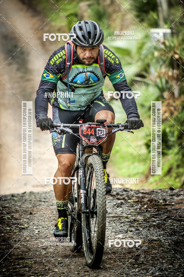 Compra tus fotos del eventoGP Ravelli - Piedade  4 Etapa En Fotop