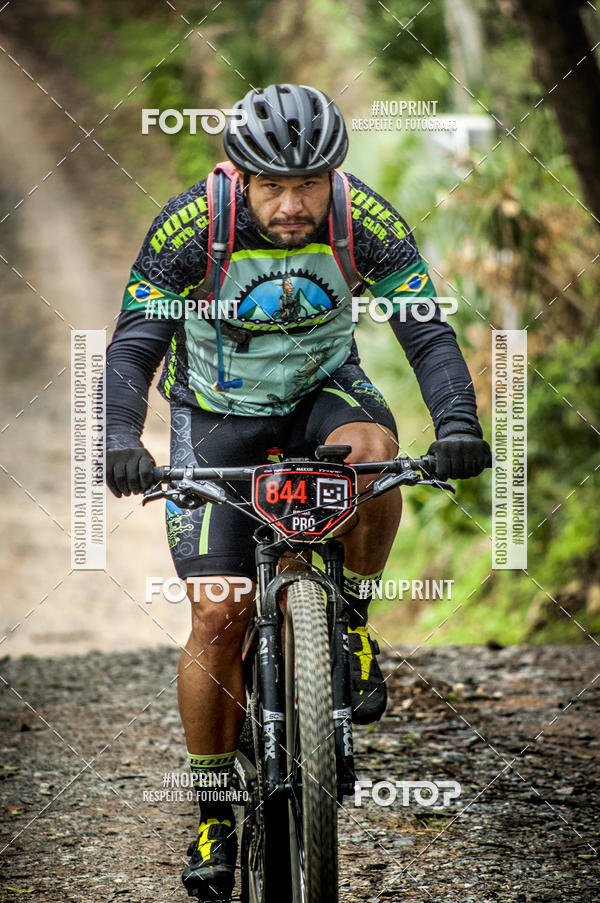 Compra tus fotos del eventoGP Ravelli - Piedade  4 Etapa En Fotop