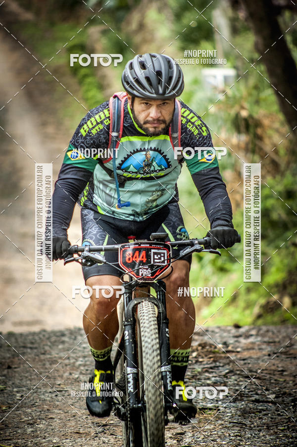 Compra tus fotos del eventoGP Ravelli - Piedade  4 Etapa En Fotop