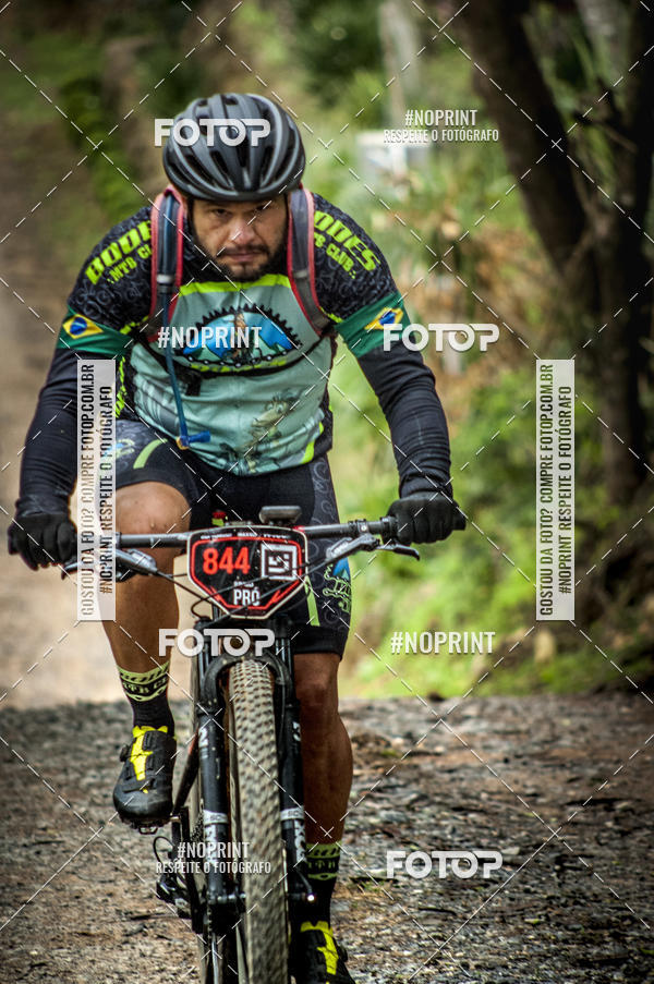 Compra tus fotos del eventoGP Ravelli - Piedade  4 Etapa En Fotop