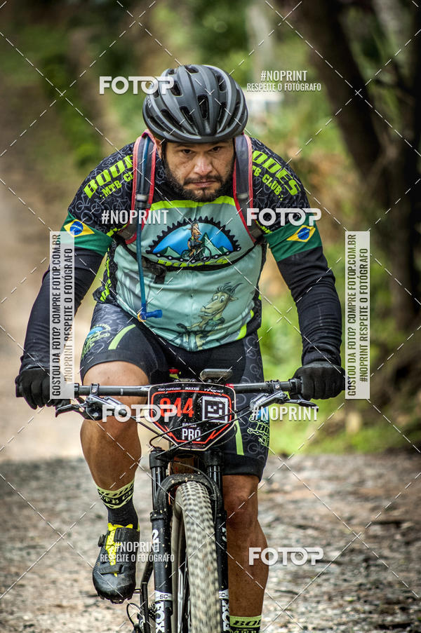 Compra tus fotos del eventoGP Ravelli - Piedade  4 Etapa En Fotop