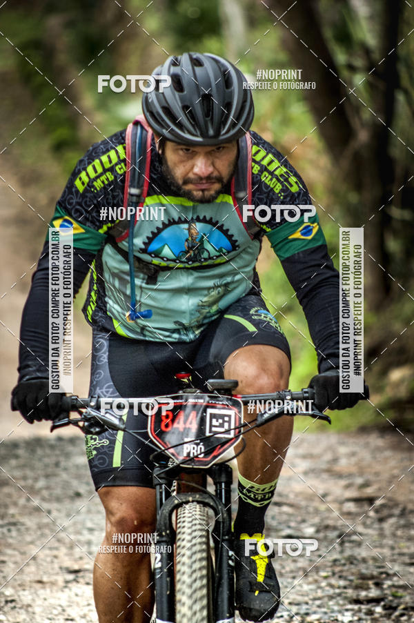 Compra tus fotos del eventoGP Ravelli - Piedade  4 Etapa En Fotop