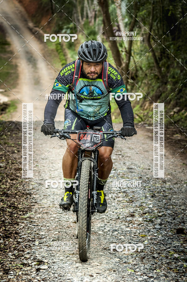 Compra tus fotos del eventoGP Ravelli - Piedade  4 Etapa En Fotop