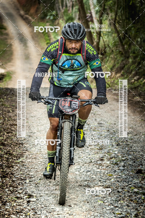 Compra tus fotos del eventoGP Ravelli - Piedade  4 Etapa En Fotop