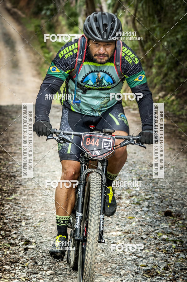 Compra tus fotos del eventoGP Ravelli - Piedade  4 Etapa En Fotop