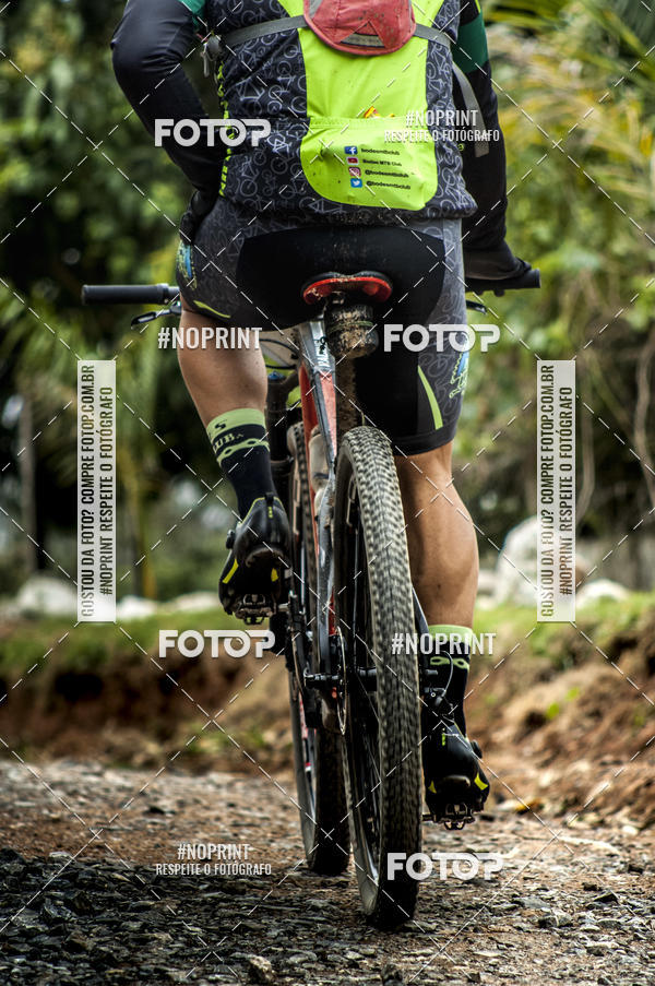 Compre suas fotos do eventoGP Ravelli - Piedade  4 Etapa no Fotop