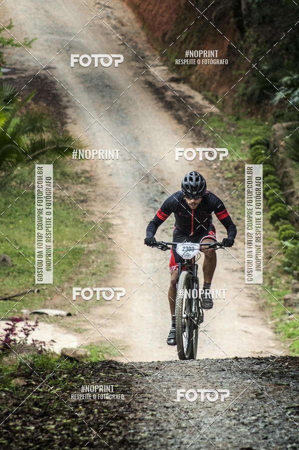Compre suas fotos do eventoGP Ravelli - Piedade  4 Etapa no Fotop