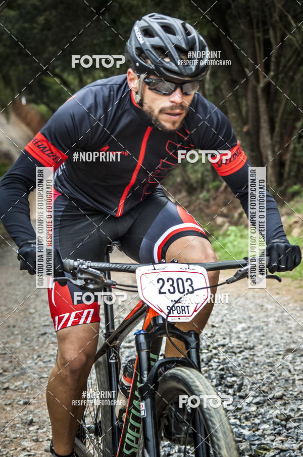 Compre suas fotos do eventoGP Ravelli - Piedade  4 Etapa no Fotop