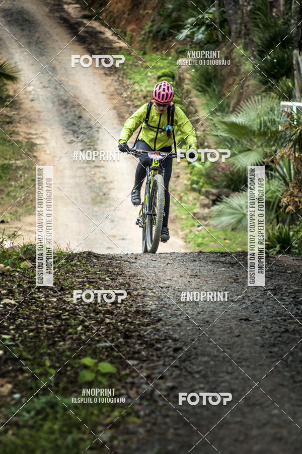 Compre suas fotos do eventoGP Ravelli - Piedade  4 Etapa no Fotop