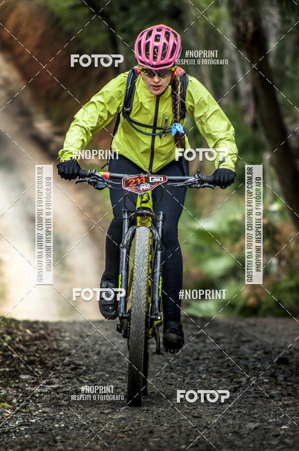 Achetez vos photos de l'vnementGP Ravelli - Piedade  4 Etapa sur Fotop