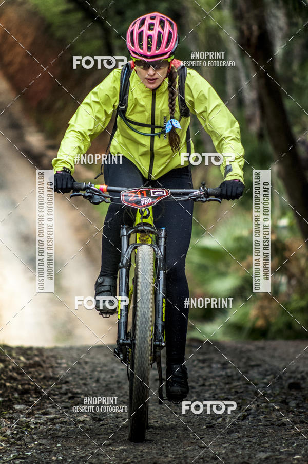 Achetez vos photos de l'vnementGP Ravelli - Piedade  4 Etapa sur Fotop