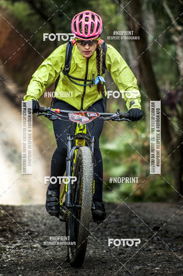 Achetez vos photos de l'vnementGP Ravelli - Piedade  4 Etapa sur Fotop