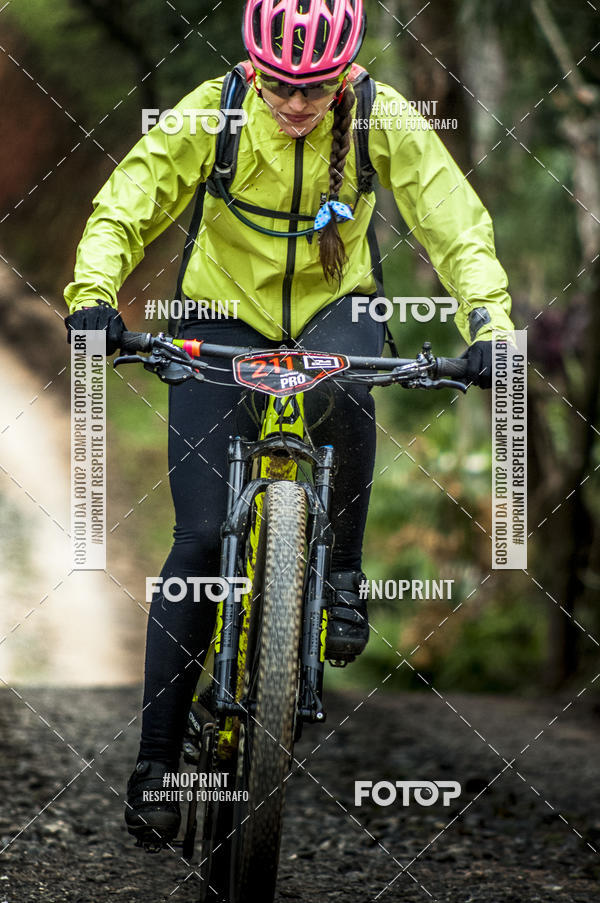 Achetez vos photos de l'vnementGP Ravelli - Piedade  4 Etapa sur Fotop