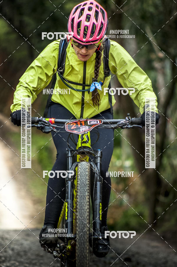 Achetez vos photos de l'vnementGP Ravelli - Piedade  4 Etapa sur Fotop
