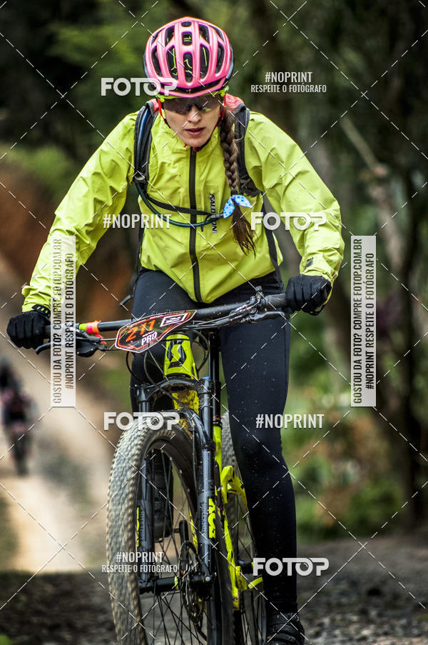 Achetez vos photos de l'vnementGP Ravelli - Piedade  4 Etapa sur Fotop