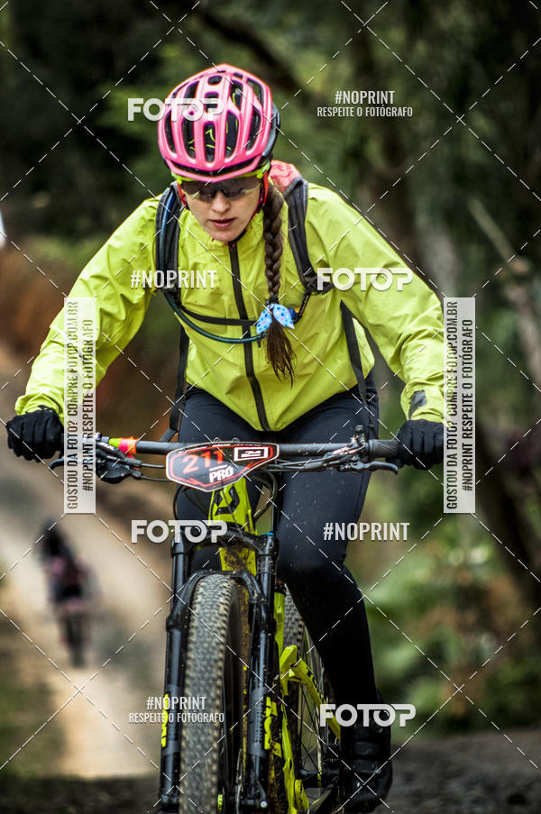 Achetez vos photos de l'vnementGP Ravelli - Piedade  4 Etapa sur Fotop