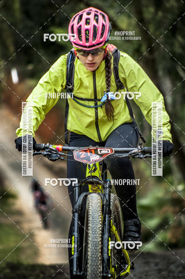 Achetez vos photos de l'vnementGP Ravelli - Piedade  4 Etapa sur Fotop