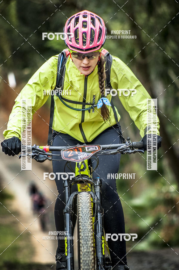 Achetez vos photos de l'vnementGP Ravelli - Piedade  4 Etapa sur Fotop
