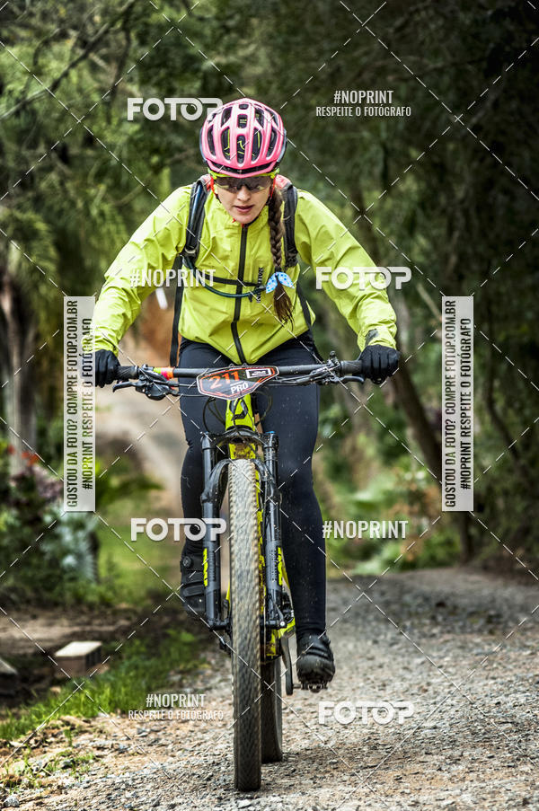 Achetez vos photos de l'vnementGP Ravelli - Piedade  4 Etapa sur Fotop