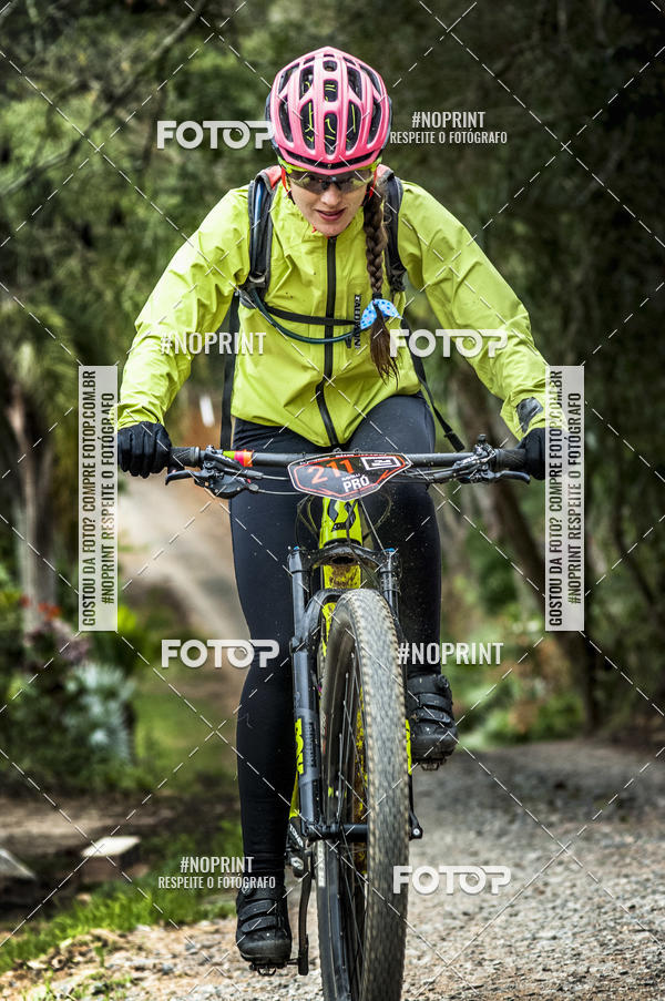 Achetez vos photos de l'vnementGP Ravelli - Piedade  4 Etapa sur Fotop