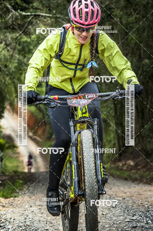 Achetez vos photos de l'vnementGP Ravelli - Piedade  4 Etapa sur Fotop