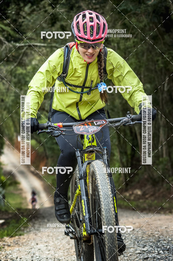 Achetez vos photos de l'vnementGP Ravelli - Piedade  4 Etapa sur Fotop